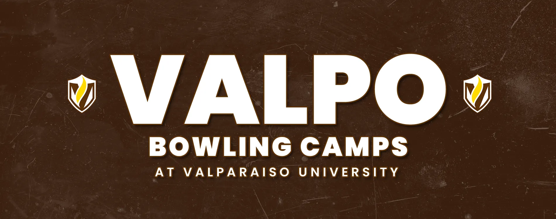 Valpo Bowling Camps