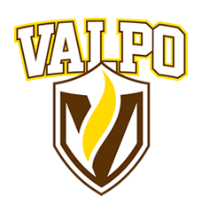Valparaiso University - Bowling